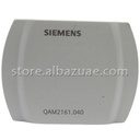 QAM2161.040 Duct Temp Sensor DC 0...10 V