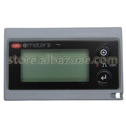 [GT00985] MTOPZD0000 User terminal for energy meter