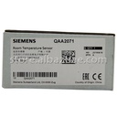 QAA2071 Room Temperature Sensor 4..20mA