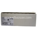 QVE1900 Flow switch