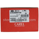 EVD0000T20 EVD Evolution TWIN Driver (RS485/Modbus)