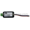 MCH2004850 RS485 Serial card