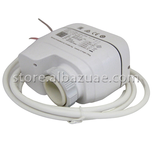 SSA161.05HF Electromotoric Actuator 100N
