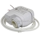 SSA161.05HF Electromotoric Actuator 100N