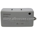 SUA21-3 Electromotoric Actuator, 170 N, 0.8m, AC 230 V, 2P