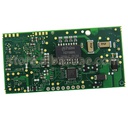 PCO1000WD0 pCOWEB Ethernet serial card