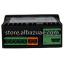 PJEZC0P000 Electronic Controller 3 Relays 16A 230 Vac