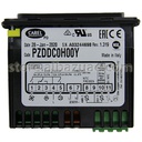 PZDDC0H00Y -Carel 3 Relay Controller