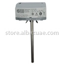 QAE2121.010 Immersion Temp Sensor 100 mm LG-Ni1000