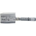 QFA3171 Room Sensor Humidity/Temp (4...20mA)