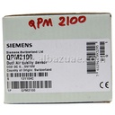 QPM2100 Duct Air Quality Sensor Co2