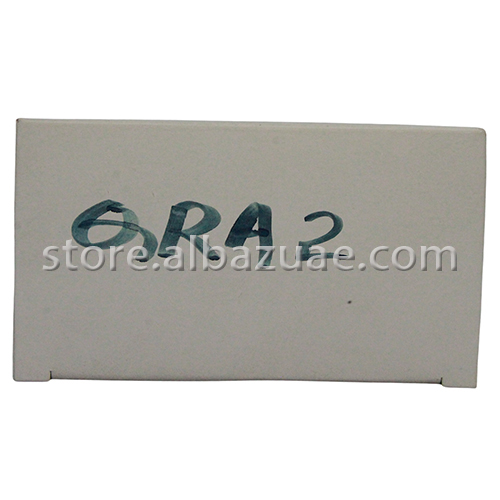 QRA2 UV Flame Detector, Normal Sensitivity