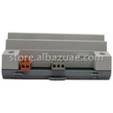 RWD68 Universal Controller AC 24 V, 1 Modulating Output