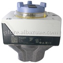 SAL31.00T20 Electromotoric Actuator, 20 Nm, AC 230 V, 3P