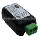 CVSTDUMOR0 USB/RS485 Converter