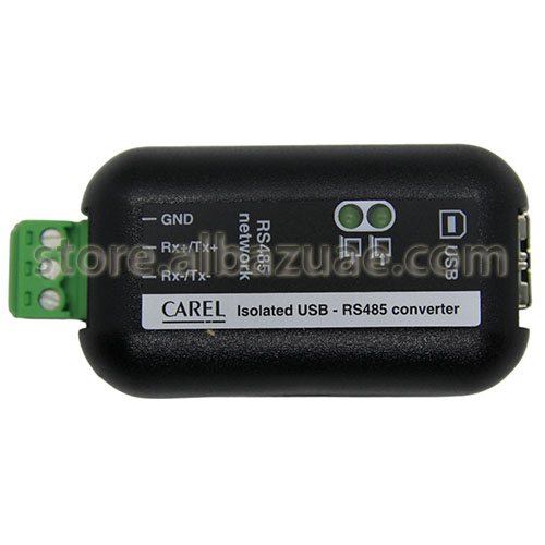 CVSTDUMOR0 USB/RS485 Converter