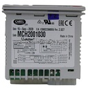 MCH2001030  Electronic Controller