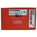 E2V24BSM00 Carel Electronic Expansion Valve