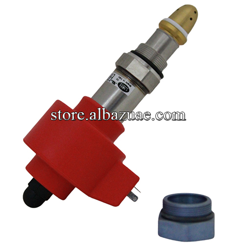 E5VA5AST00 Electronic Expansion Valve 35-35 mm 