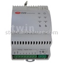 EVD0000T20 EVD Evolution TWIN Driver (RS485/Modbus)