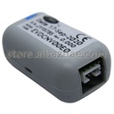 EVDCNV00E0 USB/tLAN converter