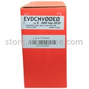 EVDCNV00E0 USB/tLAN converter