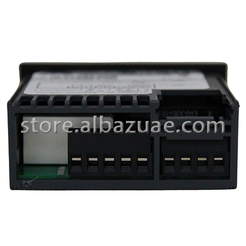 IR33S0EP00 IR33 Electronic controller 1 Relay 230Vac