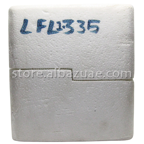 LFL1.335 Gas Burner Control AC230V