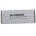 MCH2004850 RS485 Serial card