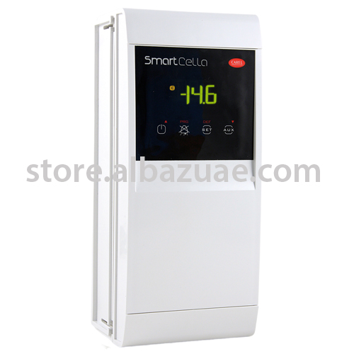 WE00C2HN00 Smart Cella Control Panel