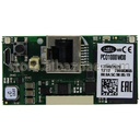 PCO1000WD0 pCOWEB Ethernet serial card