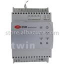 EVD0000T20 EVD Evolution TWIN UNIVERSAL DRIVER (RS485/Modbus)