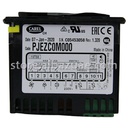 PJEZC0M000 Electronic Controller 3 Relays 2HP 230 Vac 