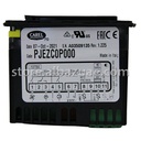 PJEZC0P000 Electronic Controller 3 Relays 16A 230 Vac