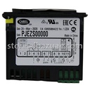 PJEZS00000 Electronic Controller 1 Relay 8A 230 Vac 2 NTC