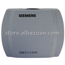 QAE2112.010 Immersion Temp Sensor 100 mm Pt1000