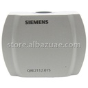 QAE2112.015 Immersion Temp Sensor 150 mm Pt1000
