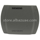 QAE2120.015 Immersion Temp Sensor 150 mm LG-Ni1000