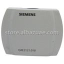 QAE2121.010 Immersion Temp Sensor 100 mm LG-Ni1000