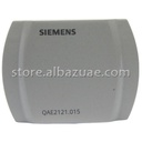 QAE2121.015 Immersion Temp Sensor 150 mm LG-Ni1000