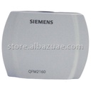 QFM2160 Siemens Duct Sensor Humidity &amp; Temperature