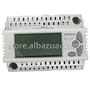 RLU202 Universal Controller 1 control loop, 2 Relay Outputs