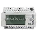 RLU222 Universal Controller 2 Relay Outputs