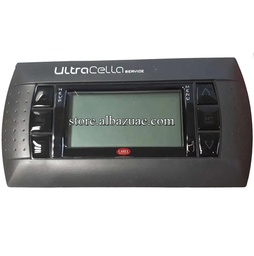[PGDEWB0FZ0EDU] PGDEWB0FZ0 External display for Ultracella