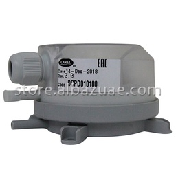 [DCPD010100 Air Differential Pressure Switch 3] DCPD010100 Air Differential Pressure Switch 