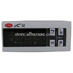 [MCH2001030  Electronic Controller For Chillers31] MCH2001030  Electronic Controller