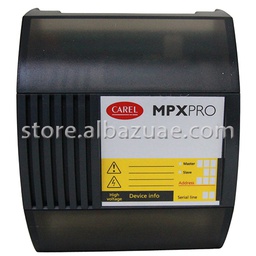 [MX30M25HO0 MPXPRO Master 5 relays, 115 to 230 Vac 34] MX30M25HO0 MPXPRO Master 5 relays, 115 to 230 Vac 