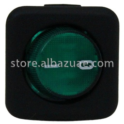 [PEOPZSRGI0 Rocker Type Buttons Carel35] PEOPZSRGI0 Rocker Type Buttons Carel