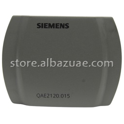 [QAE2120.015 Immersion Temp Sensor 150 mm LG-Ni100058] QAE2120.015 Immersion Temp Sensor 150 mm LG-Ni1000