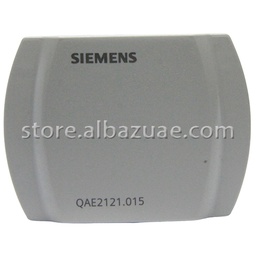 [QAE2121.015 Immersion Temp Sensor 150 mm LG-Ni100060] QAE2121.015 Immersion Temp Sensor 150 mm LG-Ni1000